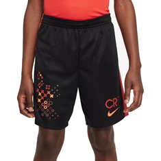 Nike CR7 Dri-FIT Shorts