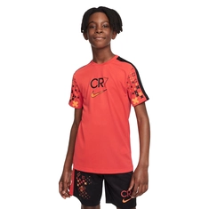 Nike CR7 Dri-FIT T-Shirt