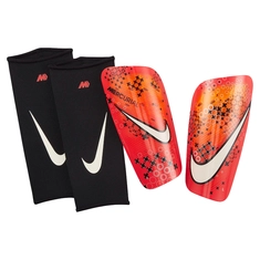 Nike CR7 Mercurial Lite Guard