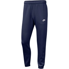 Nike Cuff Fleece Club Joggingbroek