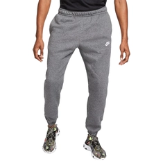 Nike Cuff Fleece Club Joggingbroek