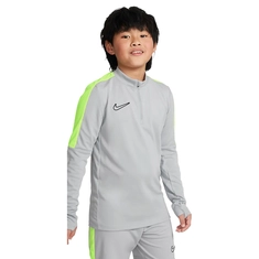 Nike DF ACD23 DRILL TOP