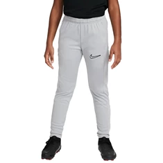 Nike DF ACD23 PANT