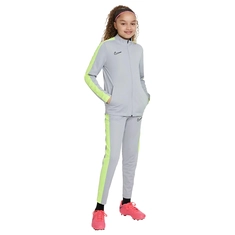 Nike DF ACD23 TRK SUIT
