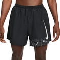 Nike Df Rn Dvn Chlgr Short 5BF