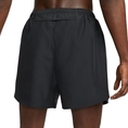 Nike Df Rn Dvn Chlgr Short 5BF