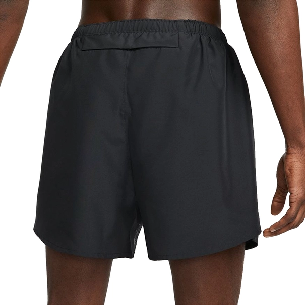 Nike Df Rn Dvn Chlgr Short 5BF