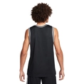 Nike DNA Basketbaljersey