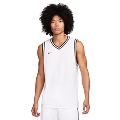 Nike DNA Basketbaljersey