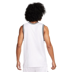 Nike DNA Basketbaljersey