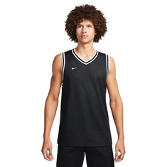 Nike DNA Basketbaljersey