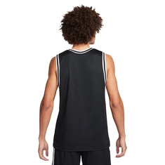 Nike DNA Basketbaljersey