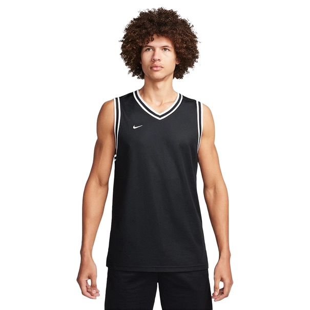Nike DNA Basketbaljersey