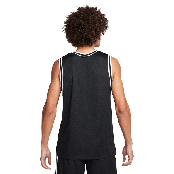 Nike DNA Basketbaljersey
