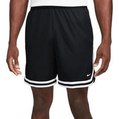 Nike DNA Dri-FIT 6 Short