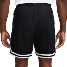 Nike DNA Dri-FIT 6 Short