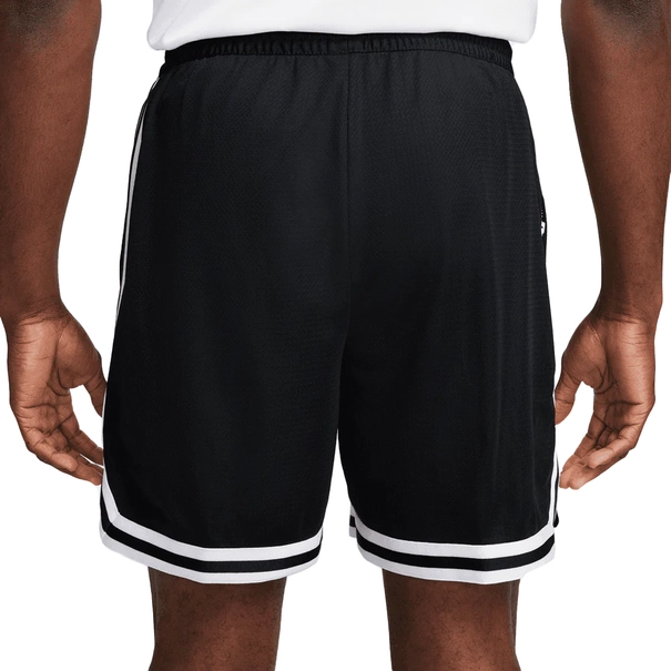 Nike DNA Dri-FIT 6 Short