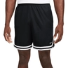 Nike DNA Dri-FIT 6 Short