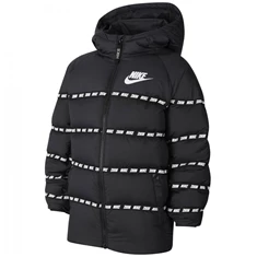 Nike Down Jacket Winterjas
