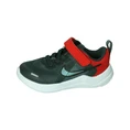 Nike Downshifter 12 Next Nature