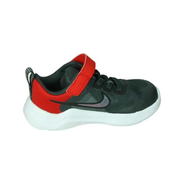 Nike Downshifter 12 Next Nature