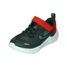 Nike Downshifter 12 Next Nature