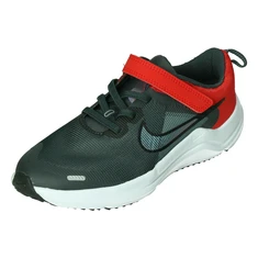 Nike Downshifter 12