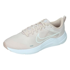 Nike Downshifter 12