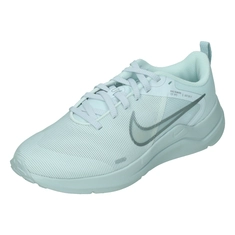Nike Downshifter 12