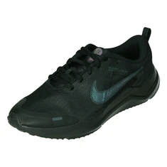 Nike Downshifter 12