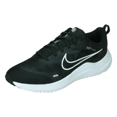 Nike Downshifter 12