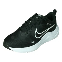 Nike Downshifter 12