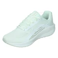 Nike Downshifter 13