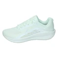 Nike Downshifter 13