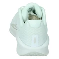 Nike Downshifter 13