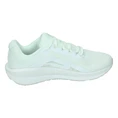 Nike Downshifter 13