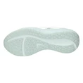 Nike Downshifter 13