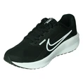 Nike Downshifter 13