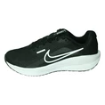 Nike Downshifter 13
