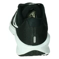 Nike Downshifter 13