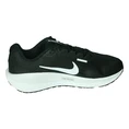 Nike Downshifter 13