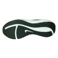 Nike Downshifter 13