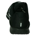 Nike Downshifter 13