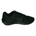 Nike Downshifter 13
