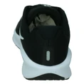 Nike Downshifter 13