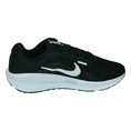 Nike Downshifter 13