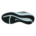 Nike Downshifter 13