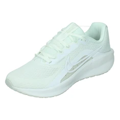 Nike Downshifter 13