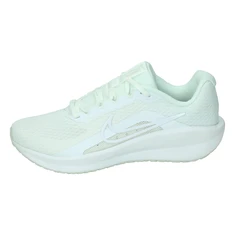 Nike Downshifter 13