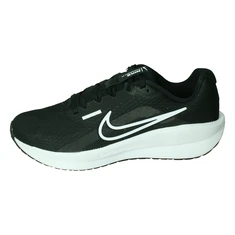 Nike Downshifter 13